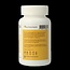 Ayurveda Health Keshyog 120 Tabletten