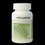Ayurveda Health Phyllanthus niruri 120 Tabletten