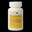 Ayurveda Health Candiaf 90 Tabletten