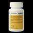 Ayurveda Health Candiaf 90 Tabletten