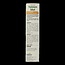 Hubner Tannenblut kruidensiroop bio 250 Milliliter