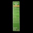 Hubner Tannenblut kruidensiroop bio 250 Milliliter