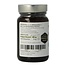 Dr Heilbronner Astaxanthine hoge dosis bio 30 Capsules