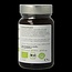 Dr Heilbronner Astaxanthine hoge dosis bio 30 Capsules