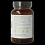 Proviform Valeriaan slaap relax complex 60 Vegetarische capsules
