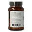 Provida Schildklier pro active 60 Vegetarische capsules