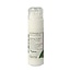 Balancepharma CNP18 constitutieplex Gelsemium 6 Gram