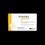 SanoPharm Padma galeten 60 Capsules