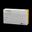 SanoPharm Padma galeten 60 Capsules