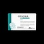 SanoPharm Padma cogniben 60 Capsules