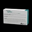 SanoPharm Padma cogniben 60 Capsules