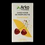 Arkogélules Queue de Cerise 150 Gélules