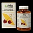 Arkogélules Queue de Cerise 150 Gélules