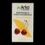 Arkogélules Queue de Cerise 150 Gélules