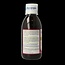 Nutergia Ergyveine 250 Milliliter