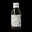 Nutergia Ergyveine 250 Milliliter