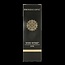 Mindscopic Vive vitae 45 Milliliter
