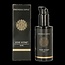 Mindscopic Vive vitae 45 Milliliter