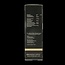 Mindscopic Vive vitae 45 Milliliter