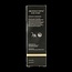 Mindscopic Vive vitae 45 Milliliter