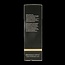 Mindscopic Vive vitae 45 Milliliter