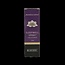 Mindscopic Sleepwell spray 15 Milliliter