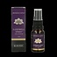 Mindscopic Sleepwell spray 15 Milliliter