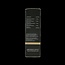 Mindscopic Sleepwell spray 15 Milliliter