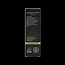 Mindscopic Sleepwell spray 15 Milliliter