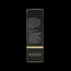 Mindscopic Sleepwell spray 15 Milliliter