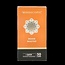 Mindscopic Moodmaster 50 Capsules