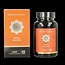 Mindscopic Moodmaster 50 Capsules