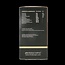 Mindscopic Moodmaster 50 Capsules