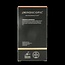 Mindscopic Moodmaster 50 Capsules