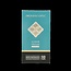 Mindscopic Clear focus caffeine free 50 Capsules