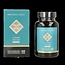 Mindscopic Clear focus caffeine free 50 Capsules