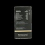 Mindscopic Clear focus caffeine free 50 Capsules