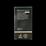 Mindscopic Clear focus caffeine free 50 Capsules