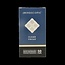 Mindscopic Clear focus 50 Capsules
