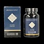 Mindscopic Clear focus 50 Capsules