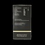 Mindscopic Clear focus 50 Capsules