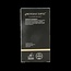 Mindscopic Clear focus 50 Capsules