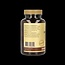 Artelle Duivelsklauw forte 616mg 100 Vegetarische capsules