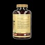 Artelle Duivelsklauw forte 616mg 220 Vegetarische capsules