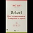 Nutrisan Gabaril 60 Capsules