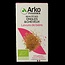 Arkocaps Biergist bio 150 Capsules