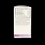 Royal Green Relax bio 60 Vegetarische capsules