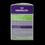 Mannavital Berberine platinum 60 Vegetarische capsules