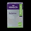 Mannavital Berberine platinum 60 Vegetarische capsules