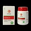 Vitals Postbiol-EC 60 Capsules